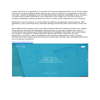Slidetorial