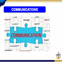 PowerPoint Demo