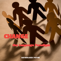 Ebook I wrote and produced