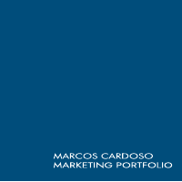 Marketing Portfolio