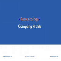 Company  Presentation