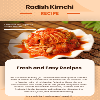 Newsletter Sample(Part 1)