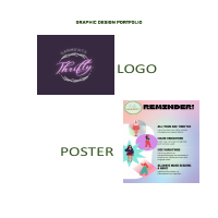 GRAPHIC DESIGN