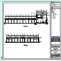 Architectural Drawings-6