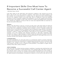 Article