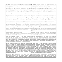 English - Romanian article translation