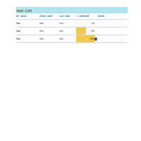 Sample5