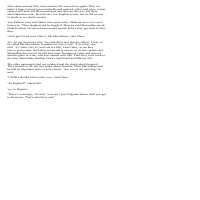Image to Word Typing
