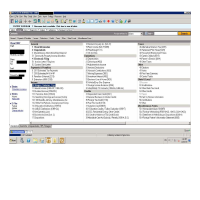 Sample Lacerte screenshot