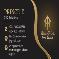 business card back 