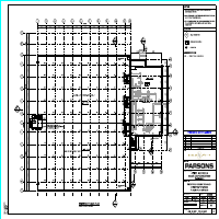 Architectural Drawings-1