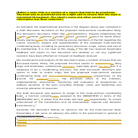 Proofreading example 3