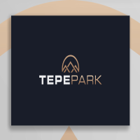 Branding | Tepe Park