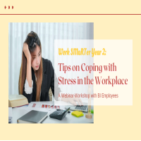 Webinar for Bureau of Immigration