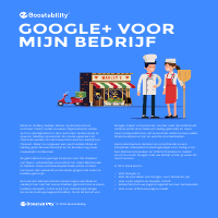 BoostabilityDutch