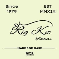 Tags Designing