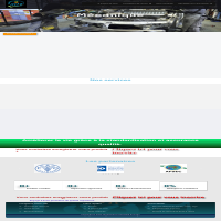 www.sotonline-togo.org