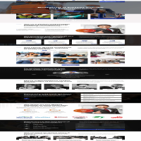 Construction & Maintenances site