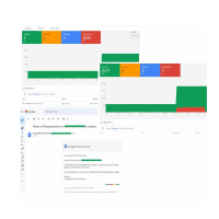 Google Merchant Center Misrepresentation