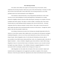 Sample ghostwriting for a previous employer.