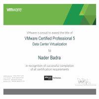VCP5