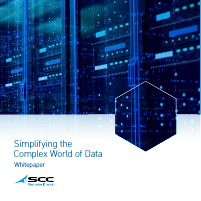 White Paper Veritas SCC