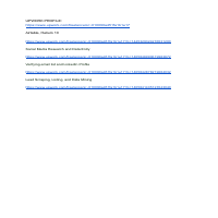 UPWORK PROFILE AND TOOLS USED