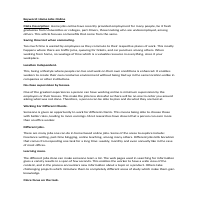article on keyword home line jobs