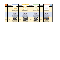 SMM Content Planning