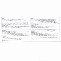 This is the copywriting work I did 