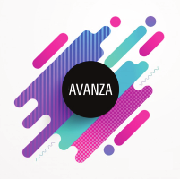 Web Designs