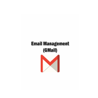 Email Management (Gmail)
