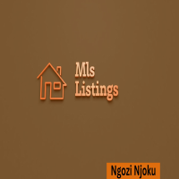 MLS Listing