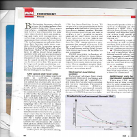 Tech Article 
