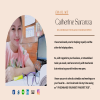Work Portfolio