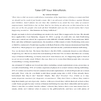 Blog Article