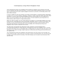 Article writing