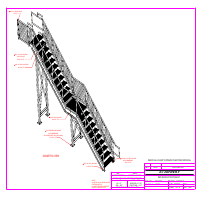 STAIRWAY