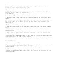 Web search