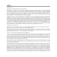 Gamsat practice questions