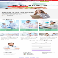 Health