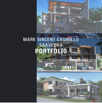 Feel free to check my Portfolio