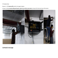 ITC Ratnadipa Hotel Project