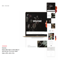 Pollen Nation Website