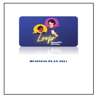 Business Plan