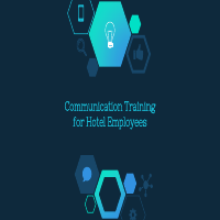 Sample Training PowerPoint