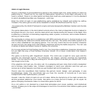 Sample Articles
