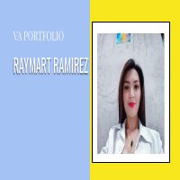 VA Portfolio
