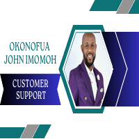 I am a service provider