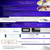 My Portfolio